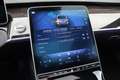 Mercedes-Benz S 400 400d 4MATIC Lang AMG Line Aut9 | Airmatic | Achter Noir - thumbnail 38