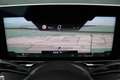 Mercedes-Benz S 400 400d 4MATIC Lang AMG Line Aut9 | Airmatic | Achter Noir - thumbnail 27