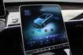 Mercedes-Benz S 400 400d 4MATIC Lang AMG Line Aut9 | Airmatic | Achter Noir - thumbnail 46
