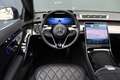 Mercedes-Benz S 400 400d 4MATIC Lang AMG Line Aut9 | Airmatic | Achter Noir - thumbnail 26