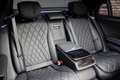 Mercedes-Benz S 400 400d 4MATIC Lang AMG Line Aut9 | Airmatic | Achter Noir - thumbnail 6