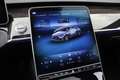 Mercedes-Benz S 400 400d 4MATIC Lang AMG Line Aut9 | Airmatic | Achter Noir - thumbnail 44