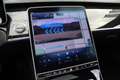Mercedes-Benz S 400 400d 4MATIC Lang AMG Line Aut9 | Airmatic | Achter Noir - thumbnail 20