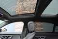 Mercedes-Benz S 400 400d 4MATIC Lang AMG Line Aut9 | Airmatic | Achter Noir - thumbnail 4