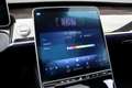Mercedes-Benz S 400 400d 4MATIC Lang AMG Line Aut9 | Airmatic | Achter Noir - thumbnail 43