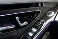 Mercedes-Benz S 400 400d 4MATIC Lang AMG Line Aut9 | Airmatic | Achter Noir - thumbnail 14
