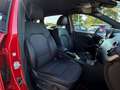 Mercedes-Benz B 180 B -Klasse B 180 Rouge - thumbnail 11