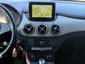 Mercedes-Benz B 180 B -Klasse B 180 Rouge - thumbnail 14