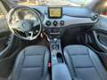 Mercedes-Benz B 180 B -Klasse B 180 Rouge - thumbnail 12