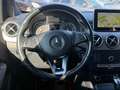 Mercedes-Benz B 180 B -Klasse B 180 Rouge - thumbnail 13