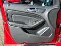 Mercedes-Benz B 180 B -Klasse B 180 Rouge - thumbnail 17