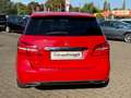 Mercedes-Benz B 180 B -Klasse B 180 Rouge - thumbnail 7
