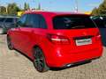 Mercedes-Benz B 180 B -Klasse B 180 Rouge - thumbnail 4