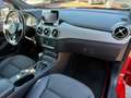 Mercedes-Benz B 180 B -Klasse B 180 Rouge - thumbnail 10