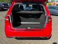 Mercedes-Benz B 180 B -Klasse B 180 Rouge - thumbnail 8