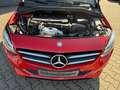 Mercedes-Benz B 180 B -Klasse B 180 Rouge - thumbnail 9