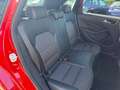 Mercedes-Benz B 180 B -Klasse B 180 Rouge - thumbnail 15