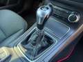 Mercedes-Benz B 180 B -Klasse B 180 Rouge - thumbnail 16