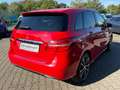 Mercedes-Benz B 180 B -Klasse B 180 Rouge - thumbnail 3