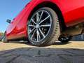 Mercedes-Benz B 180 B -Klasse B 180 Rouge - thumbnail 6