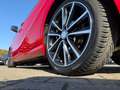 Mercedes-Benz B 180 B -Klasse B 180 Rouge - thumbnail 5