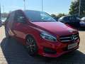 Mercedes-Benz B 180 B -Klasse B 180 Rouge - thumbnail 2