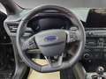 Ford Focus ST-Line Bluetooth Navi LED Klima el. Fenster Schwarz - thumbnail 13
