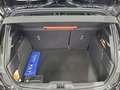 Ford Focus ST-Line Bluetooth Navi LED Klima el. Fenster Schwarz - thumbnail 15