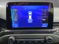 Ford Focus ST-Line Bluetooth Navi LED Klima el. Fenster Schwarz - thumbnail 10