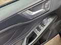 Ford Focus ST-Line Bluetooth Navi LED Klima el. Fenster Schwarz - thumbnail 9