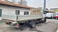 Renault Mascott 130.35 3.0 DXi PLM Cabinato Cassone fisso 4,20m Wit - thumbnail 4