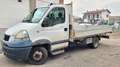 Renault Mascott 130.35 3.0 DXi PLM Cabinato Cassone fisso 4,20m Blanco - thumbnail 3