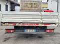 Renault Mascott 130.35 3.0 DXi PLM Cabinato Cassone fisso 4,20m Beyaz - thumbnail 6