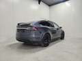 Tesla Model X 90D - 6pl - Dual motor - Topstaat! 1Ste Eig! Gri - thumbnail 3