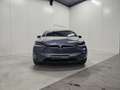 Tesla Model X 90D - 6pl - Dual motor - Topstaat! 1Ste Eig! Gris - thumbnail 29