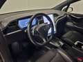 Tesla Model X 90D - 6pl - Dual motor - Topstaat! 1Ste Eig! Gri - thumbnail 20