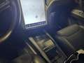 Tesla Model X 90D - 6pl - Dual motor - Topstaat! 1Ste Eig! Gri - thumbnail 13