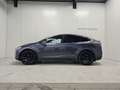 Tesla Model X 90D - 6pl - Dual motor - Topstaat! 1Ste Eig! Gri - thumbnail 8