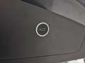 Tesla Model X 90D - 6pl - Dual motor - Topstaat! 1Ste Eig! Gri - thumbnail 26