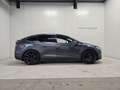 Tesla Model X 90D - 6pl - Dual motor - Topstaat! 1Ste Eig! Gri - thumbnail 32