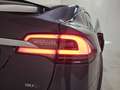 Tesla Model X 90D - 6pl - Dual motor - Topstaat! 1Ste Eig! Gri - thumbnail 28