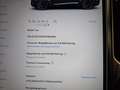 Tesla Model X 90D - 6pl - Dual motor - Topstaat! 1Ste Eig! Gri - thumbnail 22