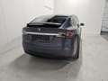 Tesla Model X 90D - 6pl - Dual motor - Topstaat! 1Ste Eig! Szary - thumbnail 31