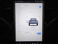 Tesla Model X 90D - 6pl - Dual motor - Topstaat! 1Ste Eig! siva - thumbnail 23