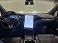 Tesla Model X 90D - 6pl - Dual motor - Topstaat! 1Ste Eig! Gri - thumbnail 12