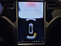 Tesla Model X 90D - 6pl - Dual motor - Topstaat! 1Ste Eig! Gris - thumbnail 18