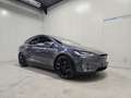 Tesla Model X 90D - 6pl - Dual motor - Topstaat! 1Ste Eig! Gri - thumbnail 5