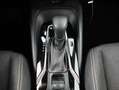 Toyota Corolla 140H Active Plus Touring Sport Gris - thumbnail 20
