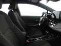 Toyota Corolla 140H Active Plus Touring Sport Gris - thumbnail 13