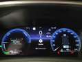 Toyota Corolla 140H Active Plus Touring Sport Gris - thumbnail 15
